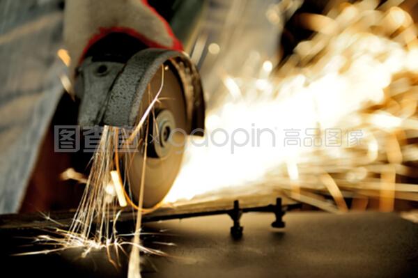 金屬切割及焊接設(shè)備銷售 行業(yè)現(xiàn)狀與市場(chǎng)前景