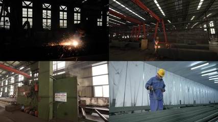 噴裝金屬切割及焊接設(shè)備銷售 技術(shù)與市場(chǎng)前景展望