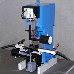 青海線束焊接機(jī)制造商 廠家直銷金屬焊接與切割設(shè)備，價(jià)格解析