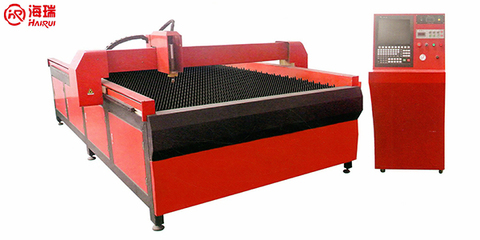 無錫數(shù)控等離子切割機(jī) 金屬切割及焊接設(shè)備銷售全解析