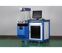 金屬切割及焊接設(shè)備銷售 行業(yè)趨勢(shì)與市場(chǎng)機(jī)遇