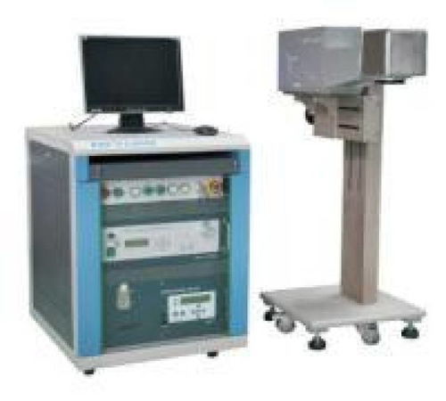 首飾激光焊接機(jī)報(bào)價(jià)與金屬切割焊接設(shè)備銷售指南