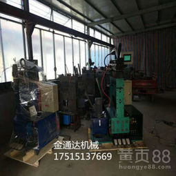 剪切焊接一體機(jī)JTDY-360 高效焊接剪線焊機(jī)廠家供應(yīng)解決方案